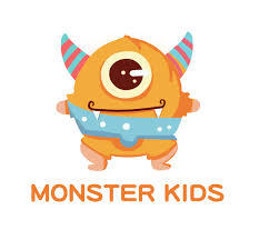 Toys store – MONSTER KIDS TOYS & GIFTS