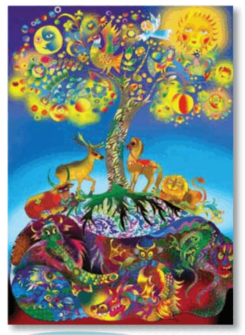0602g1ws-2cdc-352x482.png