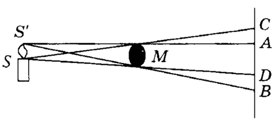 0602g22j-1477-541x252.png