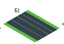 0602g25b-9741-224x155.png