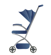 0602g27j-3db6-103x109.png