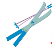 0602g27t-fc90-108x98.png
