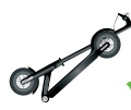 0602g280-0c72-120x101.png