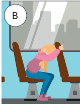 0602g2a0-96e2-159x208.png