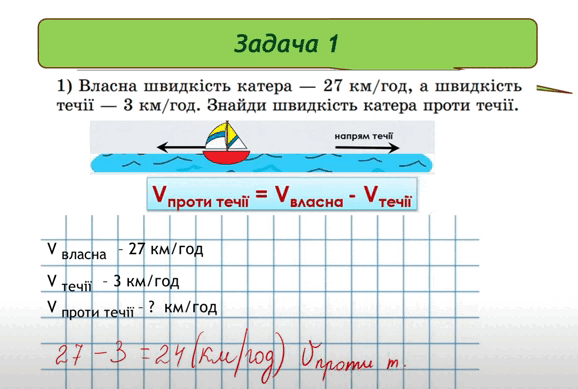 0602g2co-4c96-630x424.png