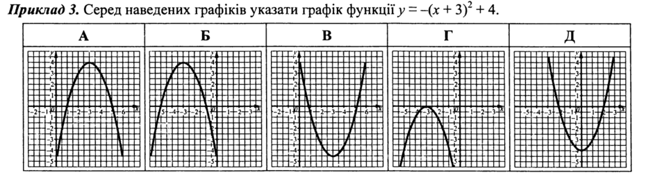 0602g2d4-0b17-940x252.png