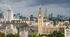 London Attractions