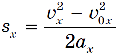 0602g2my-8b06-236x105.png