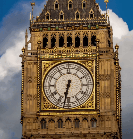 0602g2o2-8fd0-438x460.png