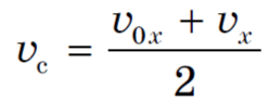 0602g2oo-92ef-248x94.png
