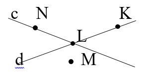 0602g2pj-0949-302x159.png