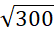 0602g2y9-9c63-54x31.png