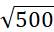 0602g2yu-3a01-54x32.png