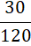 0602g3b7-5dcb-35x52.png