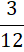 0602g3bj-15ff-24x52.png