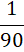 0602g3bq-895a-24x52.png