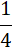 0602g3bw-e73a-12x52.png