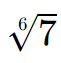 0602g3cm-08b2-61x63.png