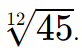 0602g3cw-d0f2-82x54.png
