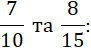 0602g3d8-9491-91x52.png