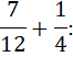 0602g3er-f785-66x52.png