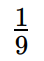 0602g3fa-2e75-44x61.png