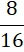 0602g3fd-6d4e-24x52.png