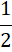 0602g3fh-854b-12x52.png