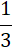 0602g3fr-499f-12x52.png