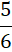 0602g3g2-4dea-12x52.png