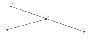 0602g3gr-fe0a-312x145.png