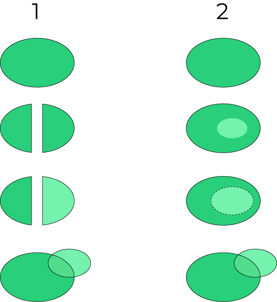 0602g3l0-7a41-940x1023.png