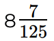 0602g3m5-b16f-79x60.png