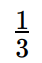0602g3o4-1cfe-42x63.png