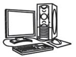 Quiz image