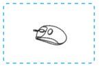 Quiz image