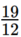 0602g3pv-c89b-21x37.png