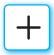 Quiz image