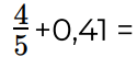 0602g3sz-a6d5-125x52.png