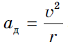 0602g3vq-fdf2-98x68.png
