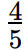 0602g3yv-23b1-28x51.png