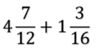 0602g41p-6fff-138x74.png