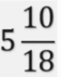0602g42b-9573-57x71.png