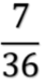 0602g42l-2f49-41x75.png