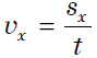 0602g42t-299d-89x53.png