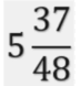 0602g42v-6d3f-72x78.png