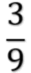 0602g43g-2006-31x73.png