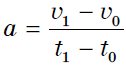 0602g44c-9858-126x68.png