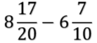 0602g4a6-8057-138x62.png