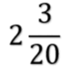 0602g4at-2214-75x79.png